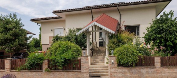 5 rooms Villa in Bergland, Austria No. 233708 4