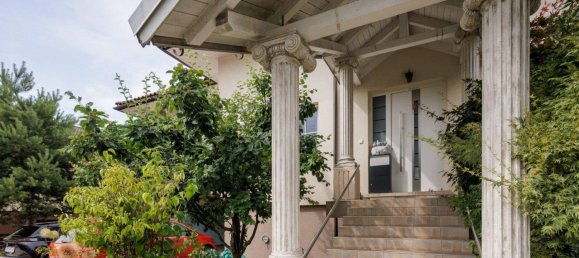 5 rooms Villa in Bergland, Austria No. 233708 5