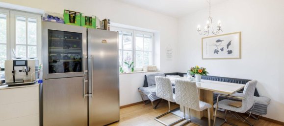 5 rooms Villa in Bergland, Austria No. 233708 11