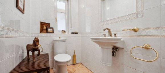 2 Schlafzimmer Villa in Miltenberg, Germany, Nr. 258161 10