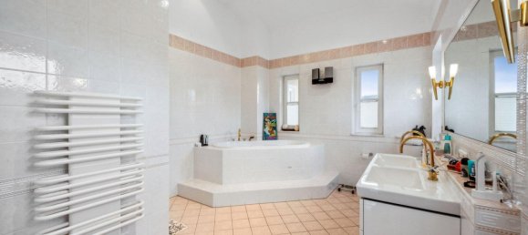 2 Schlafzimmer Villa in Miltenberg, Germany, Nr. 258161 11