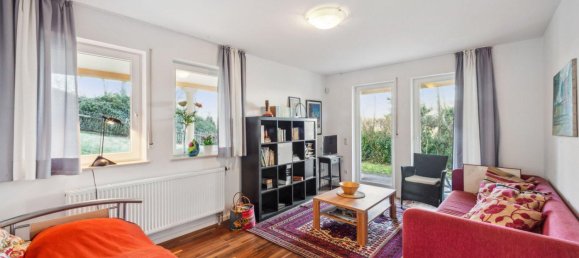 2 Schlafzimmer Villa in Miltenberg, Germany, Nr. 258161 16