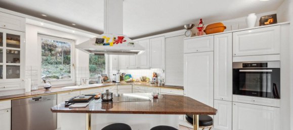 2 Schlafzimmer Villa in Miltenberg, Germany, Nr. 258161 9