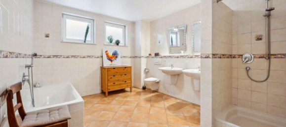 2 Schlafzimmer Villa in Miltenberg, Germany, Nr. 258161 19