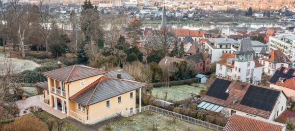 2 Schlafzimmer Villa in Miltenberg, Germany, Nr. 258161 5