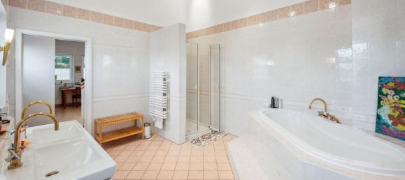 2 Schlafzimmer Villa in Miltenberg, Germany, Nr. 258161 12