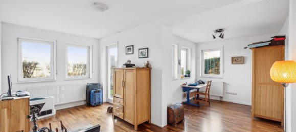 2 Schlafzimmer Villa in Miltenberg, Germany, Nr. 258161 18