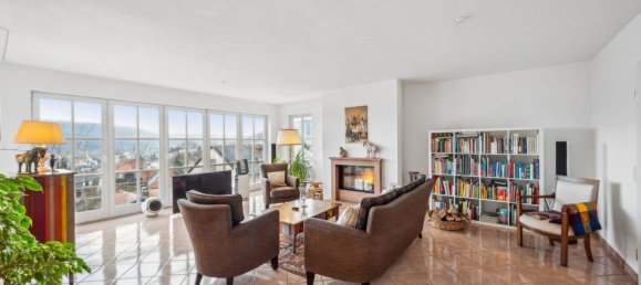 2 Schlafzimmer Villa in Miltenberg, Germany, Nr. 258161 6