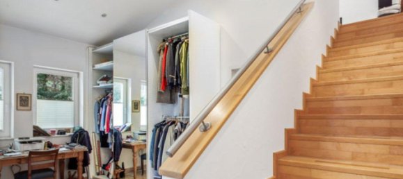 2 Schlafzimmer Villa in Miltenberg, Germany, Nr. 258161 13