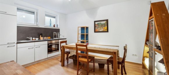 2 Schlafzimmer Villa in Miltenberg, Germany, Nr. 258161 15