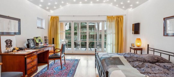 2 Schlafzimmer Villa in Miltenberg, Germany, Nr. 258161 14