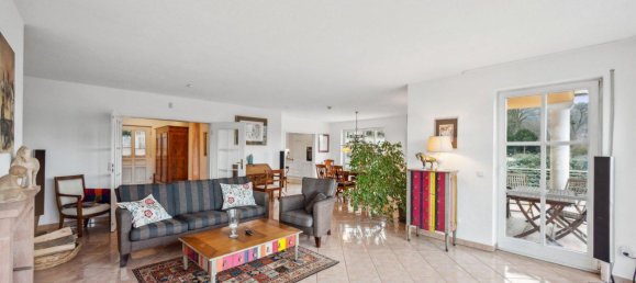 2 Schlafzimmer Villa in Miltenberg, Germany, Nr. 258161 7