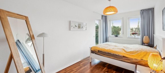 2 Schlafzimmer Villa in Miltenberg, Germany, Nr. 258161 17