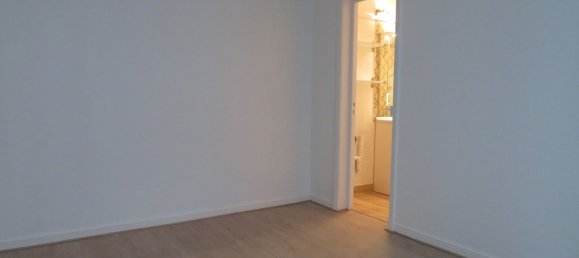 2 غرف نوم منزل ذو طابقين في Lille, France رقم 225323 16