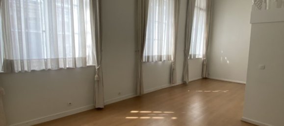 2 غرف نوم منزل ذو طابقين في Lille, France رقم 225323 7