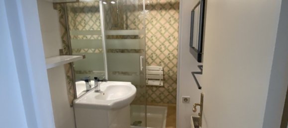 2 غرف نوم منزل ذو طابقين في Lille, France رقم 225323 12