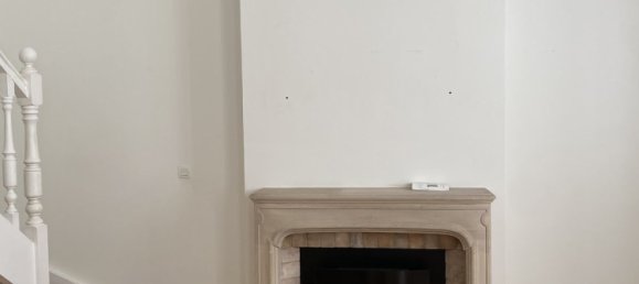 2 غرف نوم منزل ذو طابقين في Lille, France رقم 225323 5