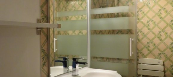 2 غرف نوم منزل ذو طابقين في Lille, France رقم 225323 11