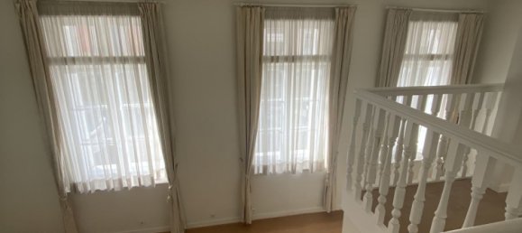 2 غرف نوم منزل ذو طابقين في Lille, France رقم 225323 3