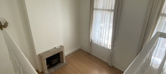 2 غرف نوم منزل ذو طابقين في Lille, France رقم 225323 8