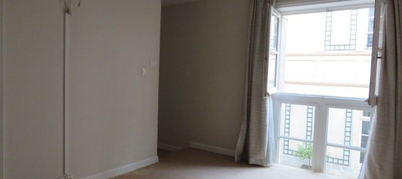 2 غرف نوم منزل ذو طابقين في Lille, France رقم 225323 17