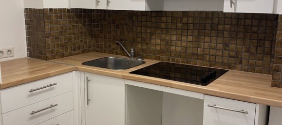 2 غرف نوم منزل ذو طابقين في Lille, France رقم 225323 9