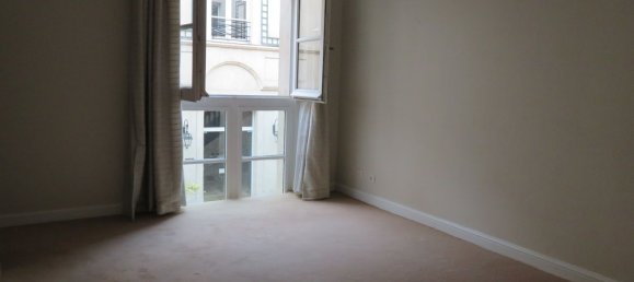 2 غرف نوم منزل ذو طابقين في Lille, France رقم 225323 15