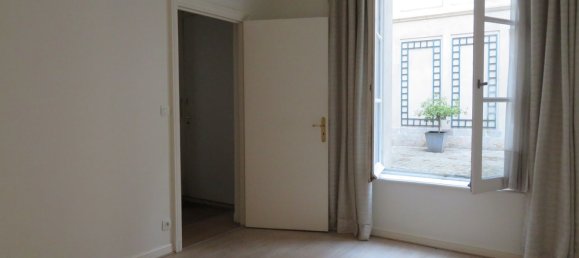 2 غرف نوم منزل ذو طابقين في Lille, France رقم 225323 14