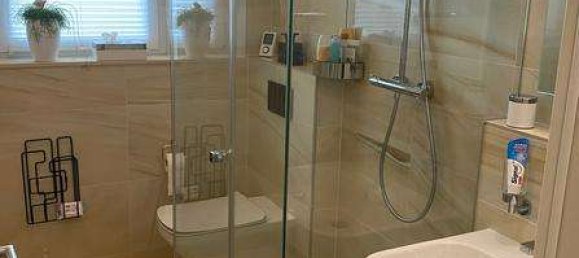 2 Schlafzimmer Stadthaus in Ludwigsburg, Germany, Nr. 267937 15