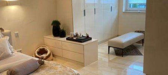 2 Schlafzimmer Stadthaus in Ludwigsburg, Germany, Nr. 267937 11