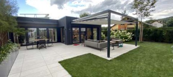 2 Schlafzimmer Stadthaus in Ludwigsburg, Germany, Nr. 267937 4