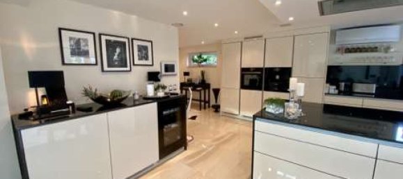 2 Schlafzimmer Stadthaus in Ludwigsburg, Germany, Nr. 267937 8