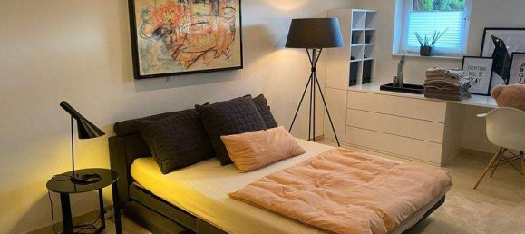 2 Schlafzimmer Stadthaus in Ludwigsburg, Germany, Nr. 267937 14