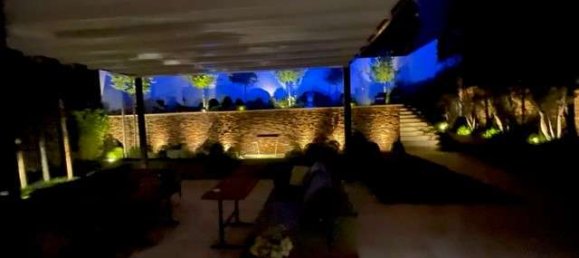 2 Schlafzimmer Stadthaus in Ludwigsburg, Germany, Nr. 267937 5