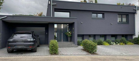 2 Schlafzimmer Stadthaus in Ludwigsburg, Germany, Nr. 267937 6