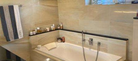 2 Schlafzimmer Stadthaus in Ludwigsburg, Germany, Nr. 267937 12