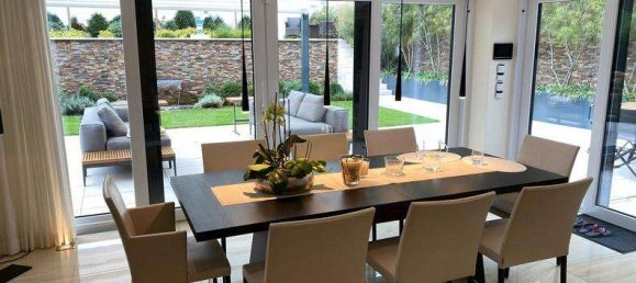 2 Schlafzimmer Stadthaus in Ludwigsburg, Germany, Nr. 267937 9