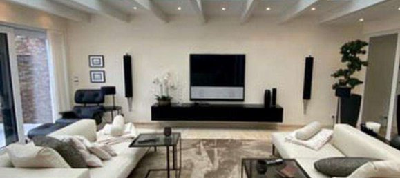 2 Schlafzimmer Stadthaus in Ludwigsburg, Germany, Nr. 267937 10