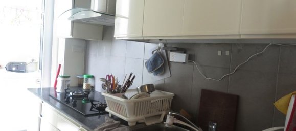 2 Schlafzimmer Wohnung in Long Bien, Vietnam, Nr. 4266 3