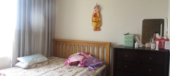 2 Schlafzimmer Wohnung in Long Bien, Vietnam, Nr. 4266 5