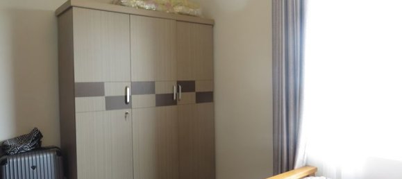 2 Schlafzimmer Wohnung in Long Bien, Vietnam, Nr. 4266 6