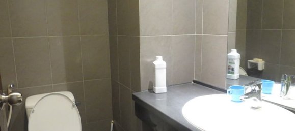 2 Schlafzimmer Wohnung in Long Bien, Vietnam, Nr. 4266 8