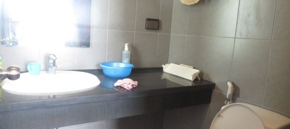 2 Schlafzimmer Wohnung in Long Bien, Vietnam, Nr. 4266 9