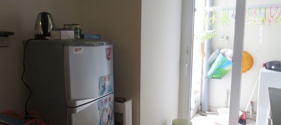 2 Schlafzimmer Wohnung in Long Bien, Vietnam, Nr. 4266 4