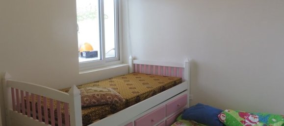 2 Schlafzimmer Wohnung in Long Bien, Vietnam, Nr. 4266 7