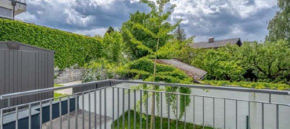 Apartamento de 2 habitaciónes en Salzburg, Austria No. 181022 3