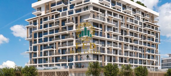 1 bedroom Apartment in Discovery Gardens, UAE No. 12948 2