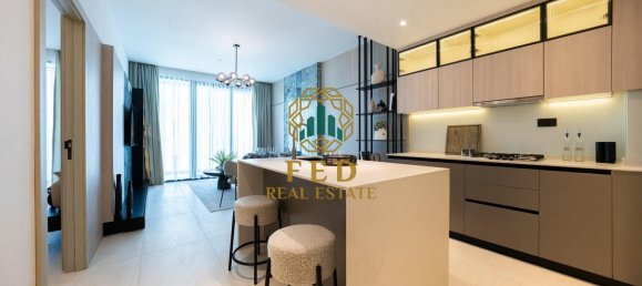 1 bedroom Apartment in Discovery Gardens, UAE No. 12948 14