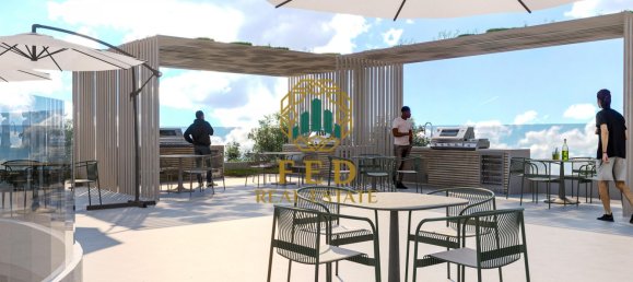 1 bedroom Apartment in Discovery Gardens, UAE No. 12948 12