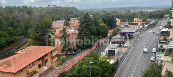 3 bedrooms Apartment in Rome, Italy No. 277641 5